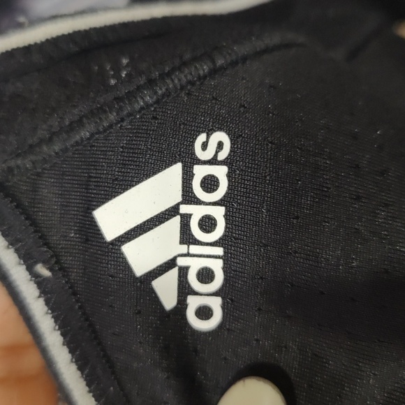 Adidas sports bra - Picture 4 of 10